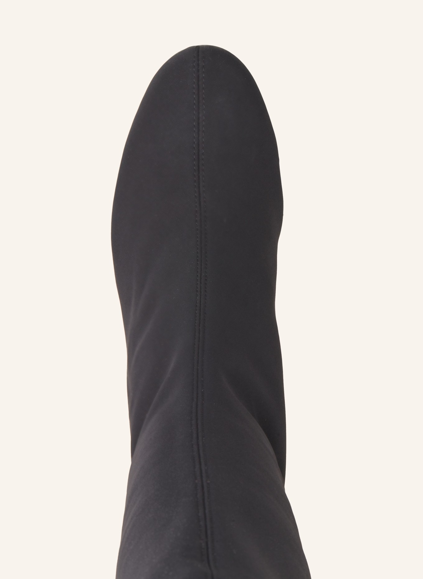 Pretty Ballerinas Ankle boots SCOTCH: BLACK