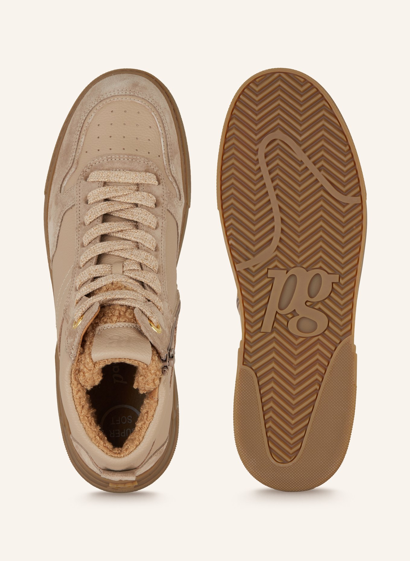 Od green sneakers discount