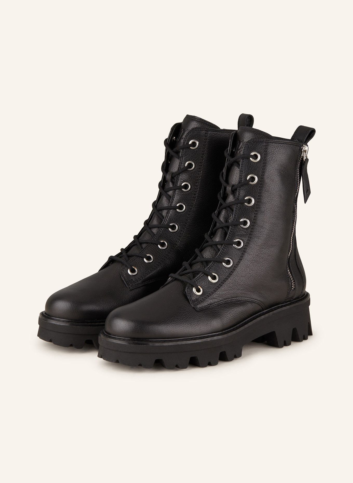 Boots for women 219 online