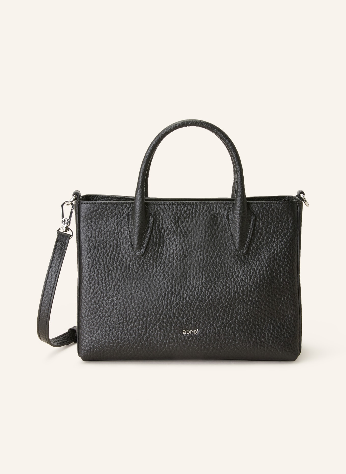 Abro purses on sale