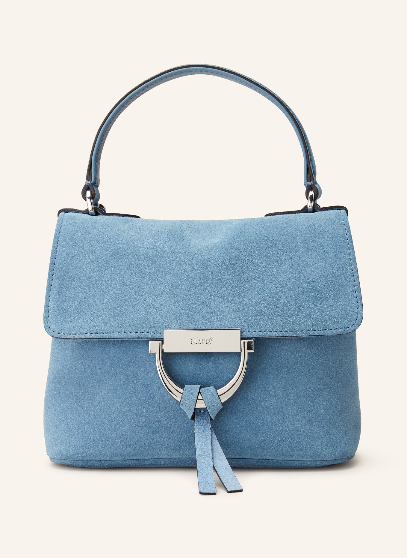 Abro tasche temi clearance