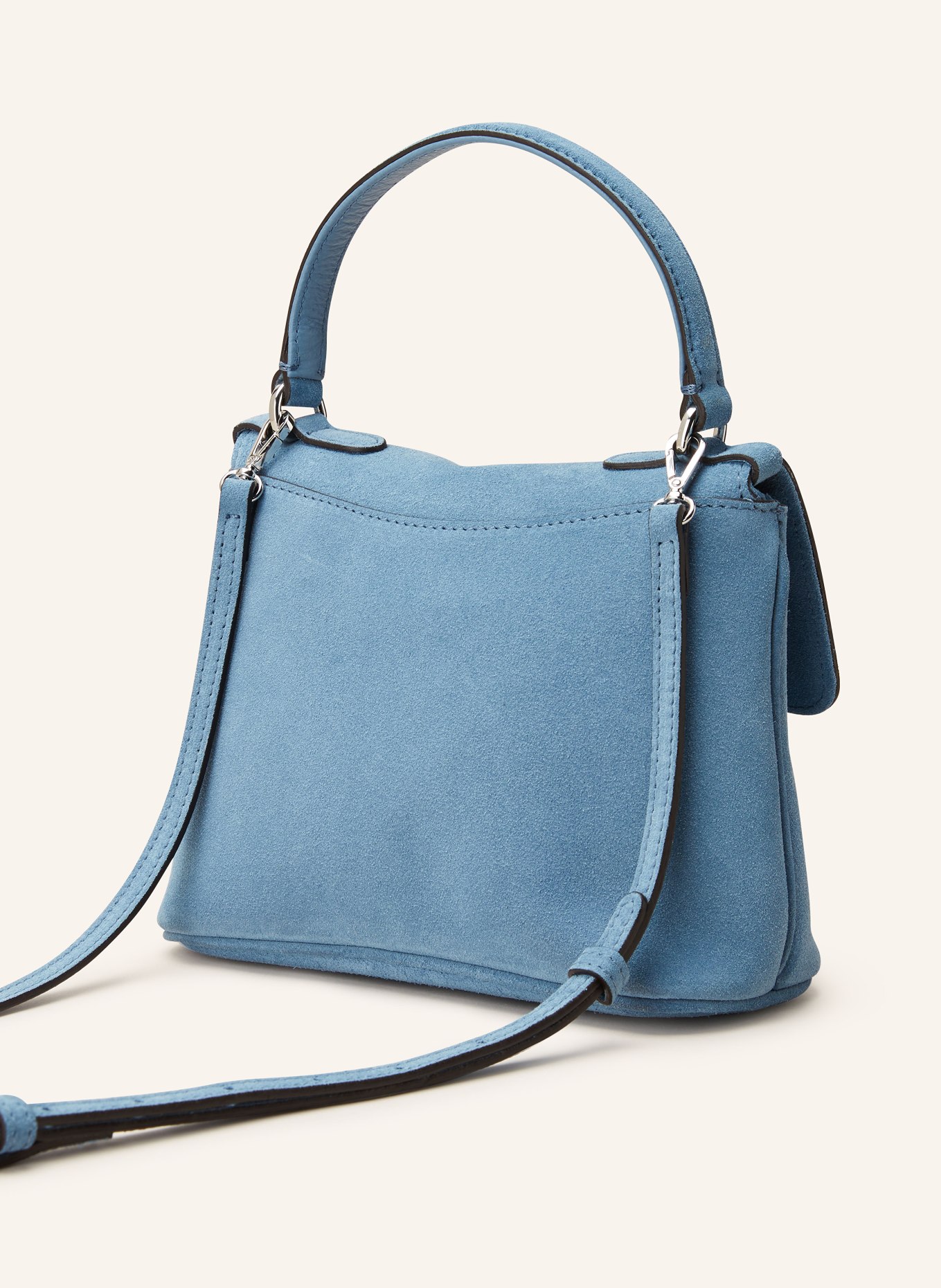 Breuninger abro taschen clearance