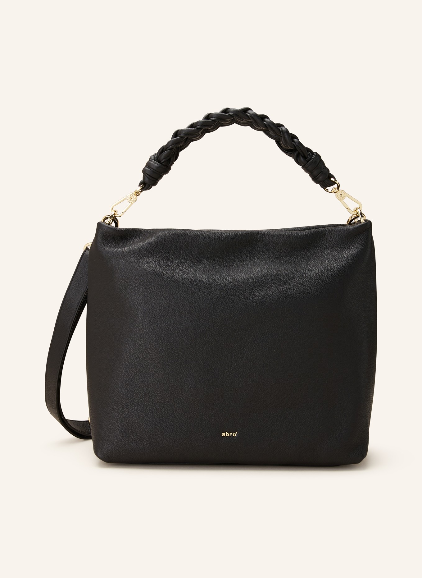 Abro bags online