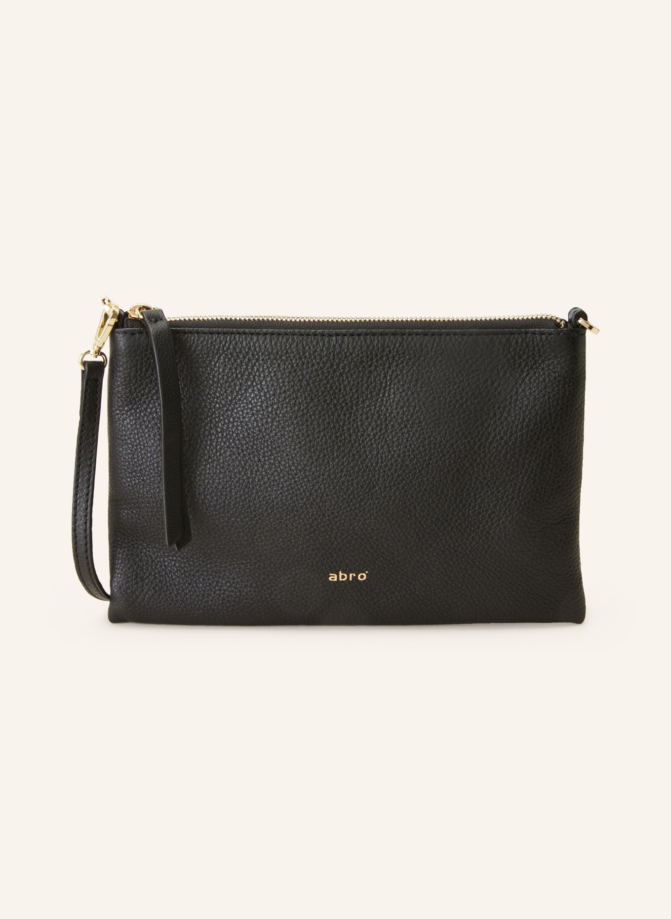 abro Crossbody bag ALL DAY