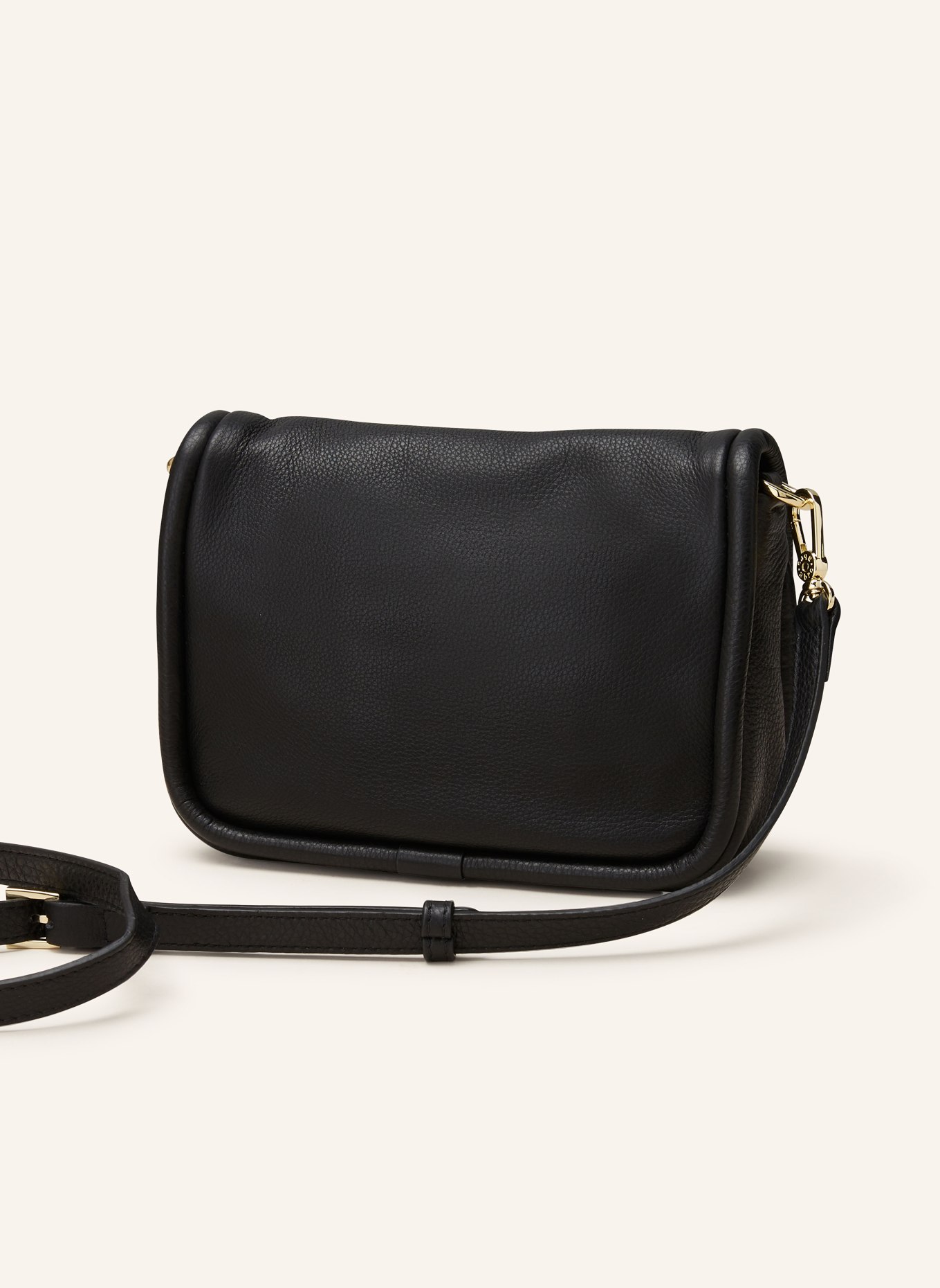 Abro crossbody outlet