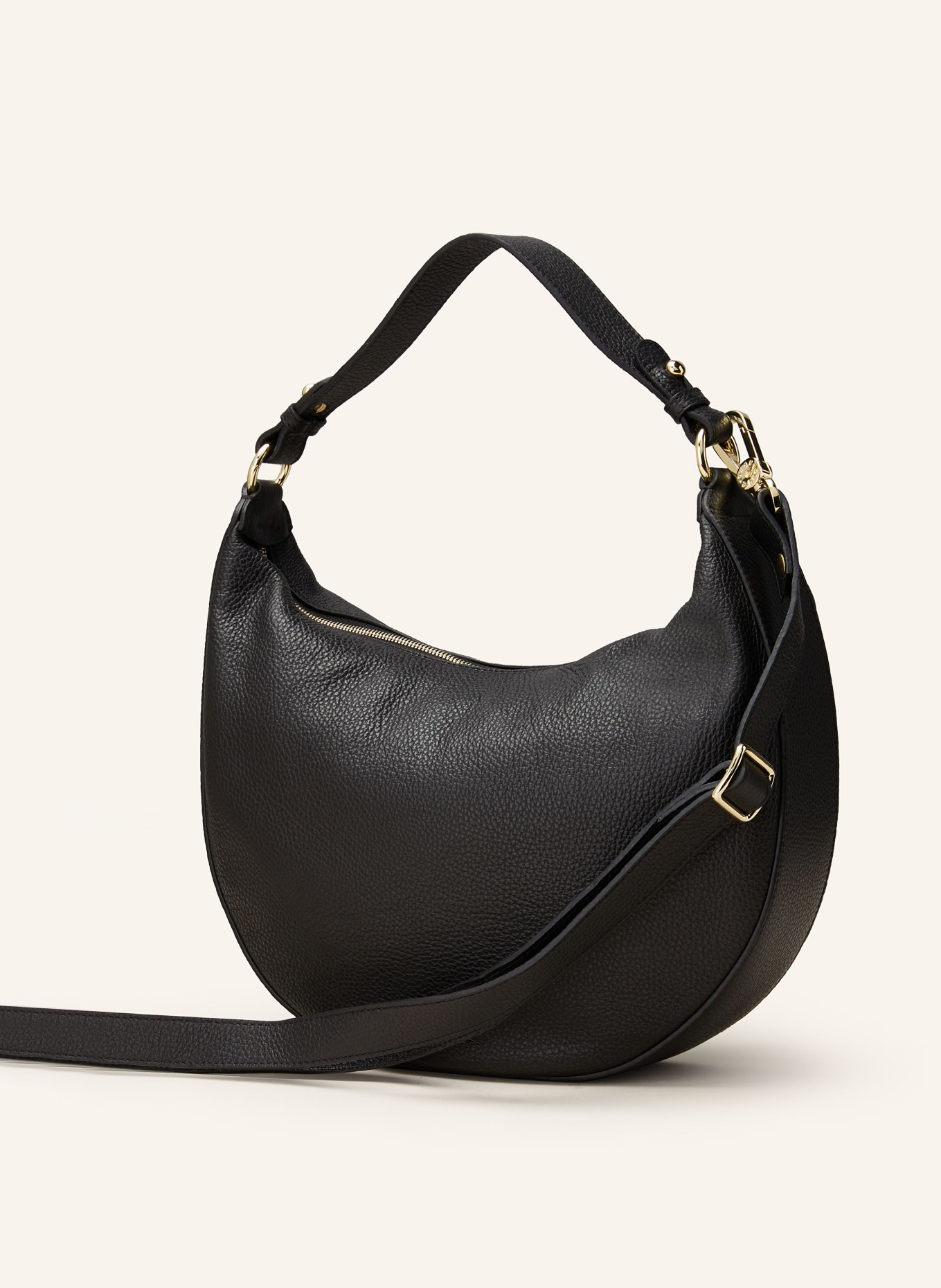 abro Hobo Bag LULU SMALL