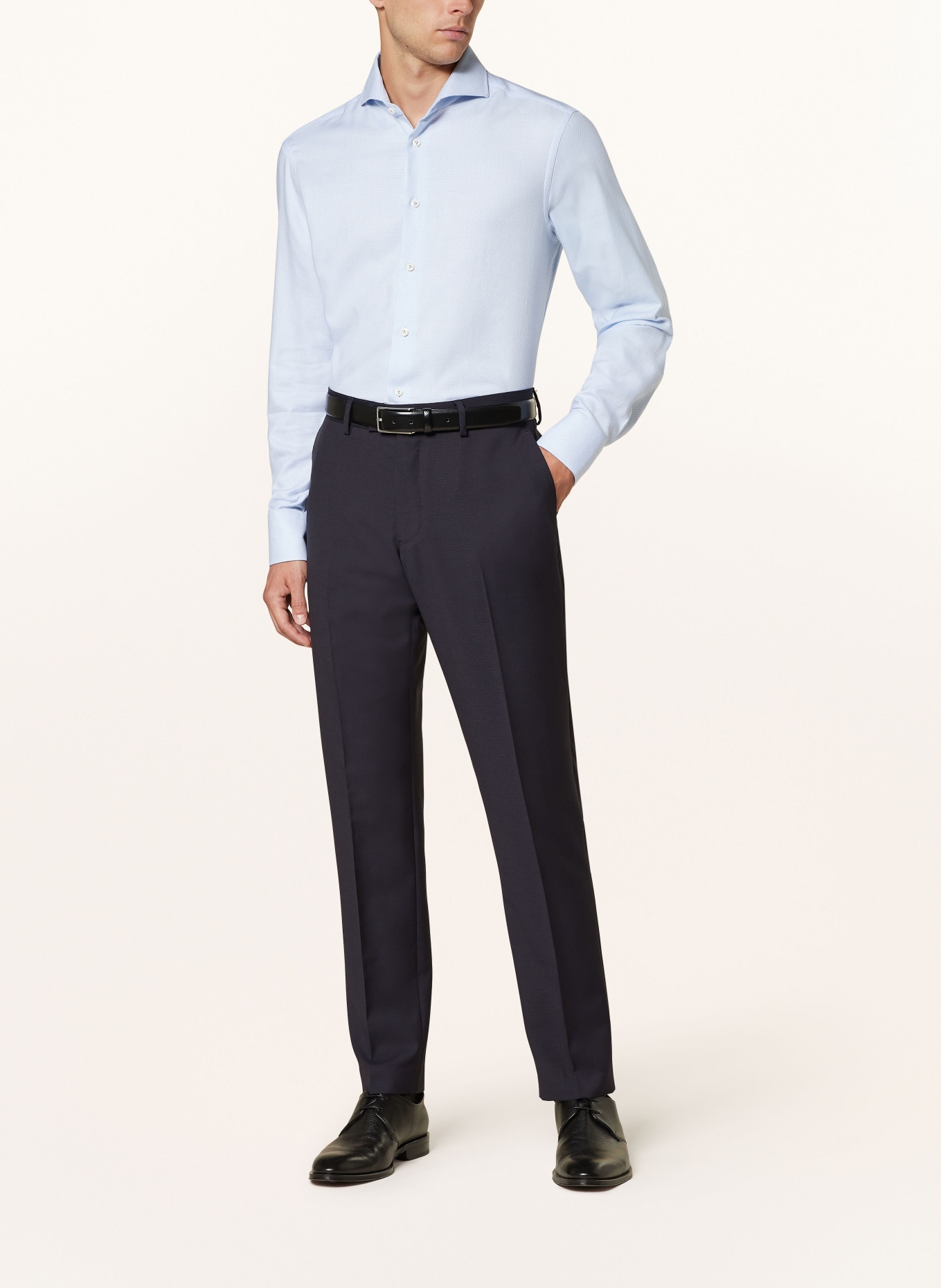Vans tailored fit shirts deals