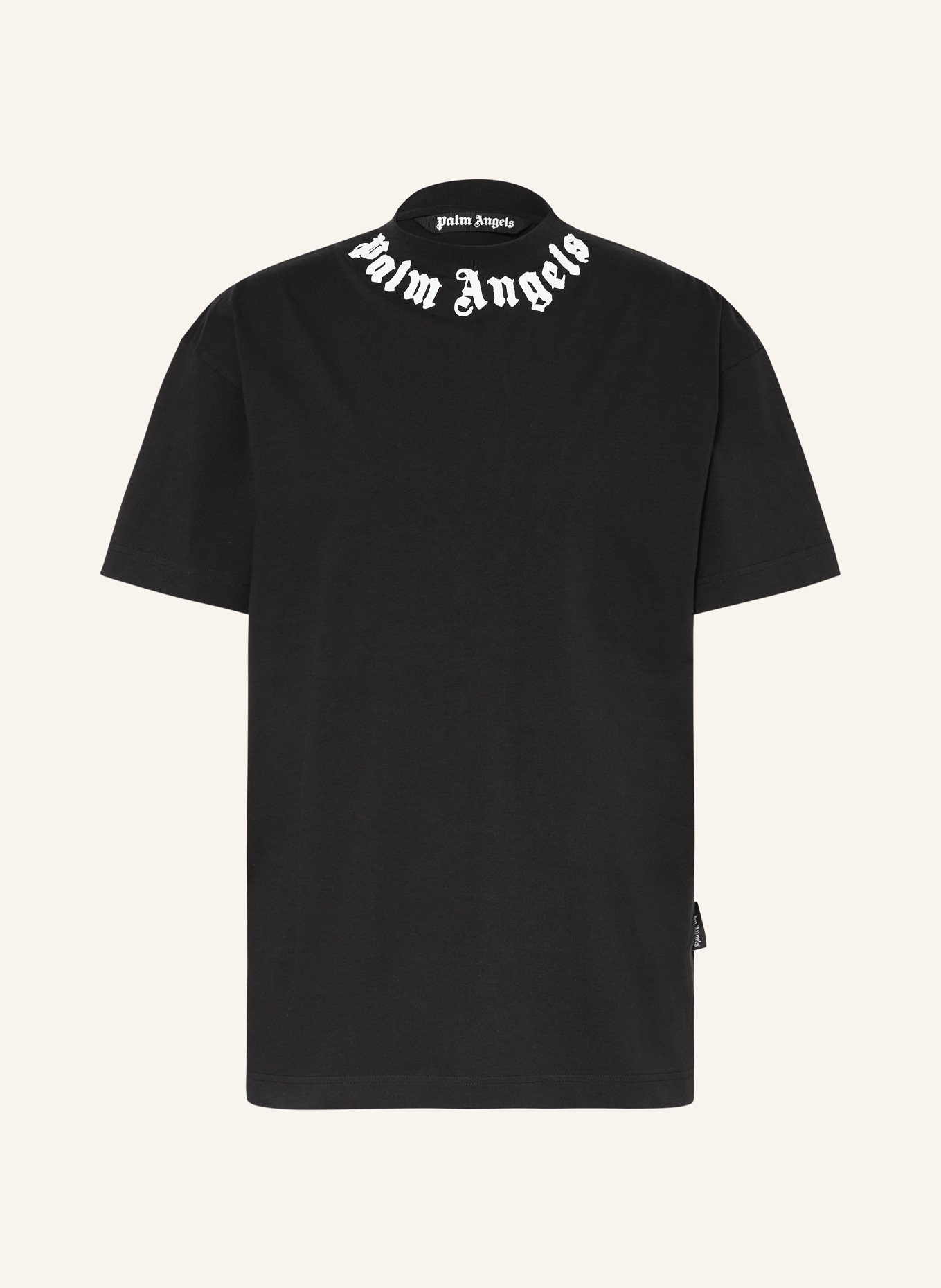 Magliette palm angels deals