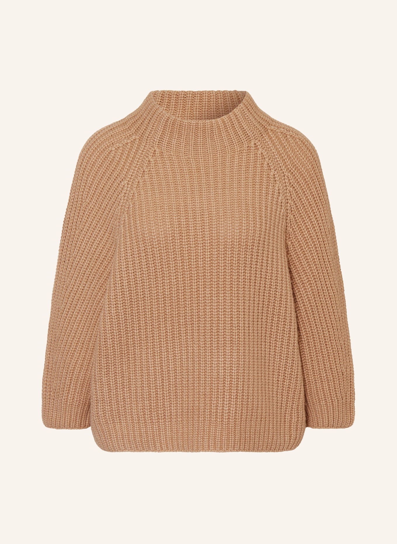 Camel color cashmere sweater deals