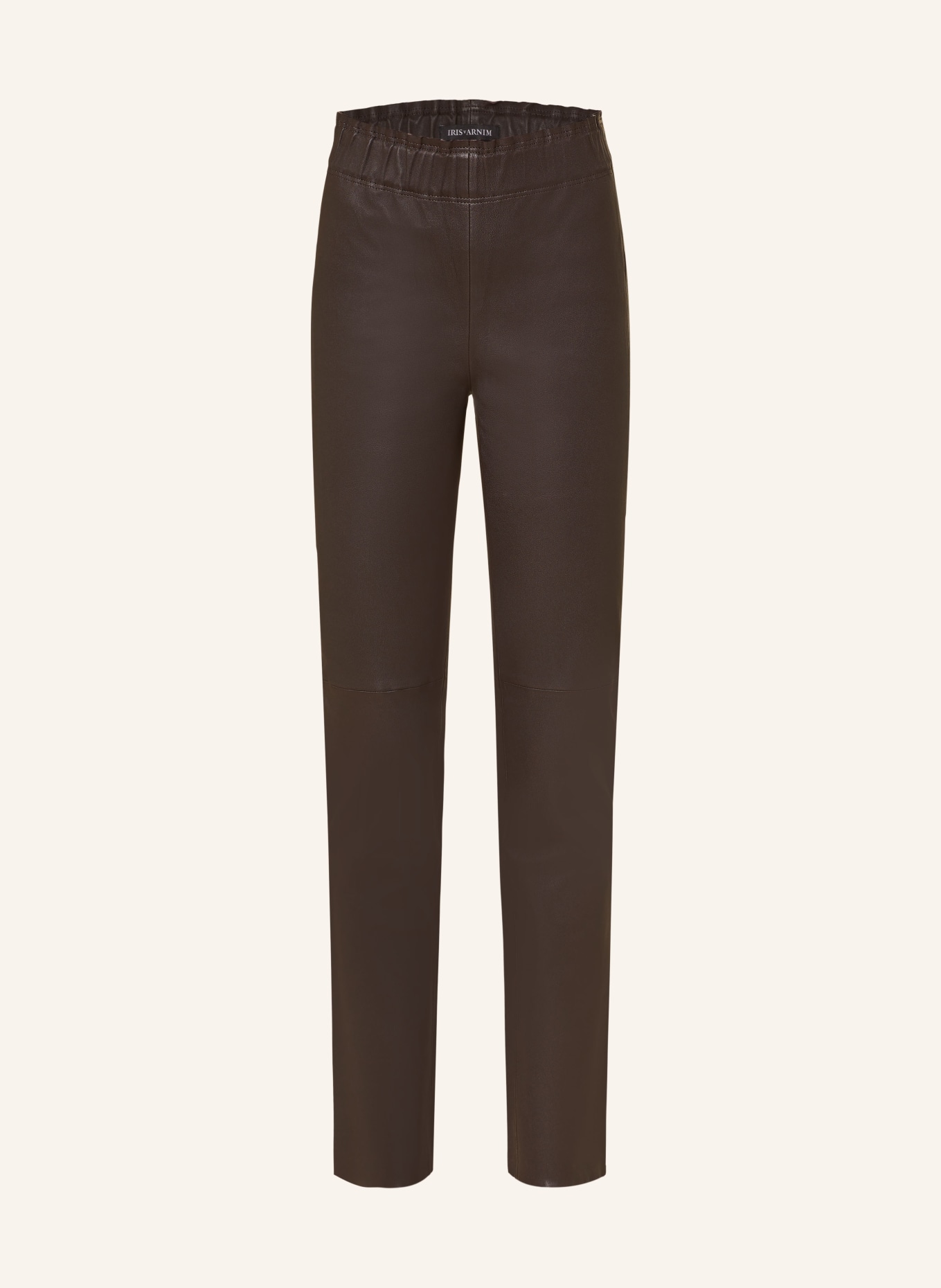 Iris von arnim lederhose clearance