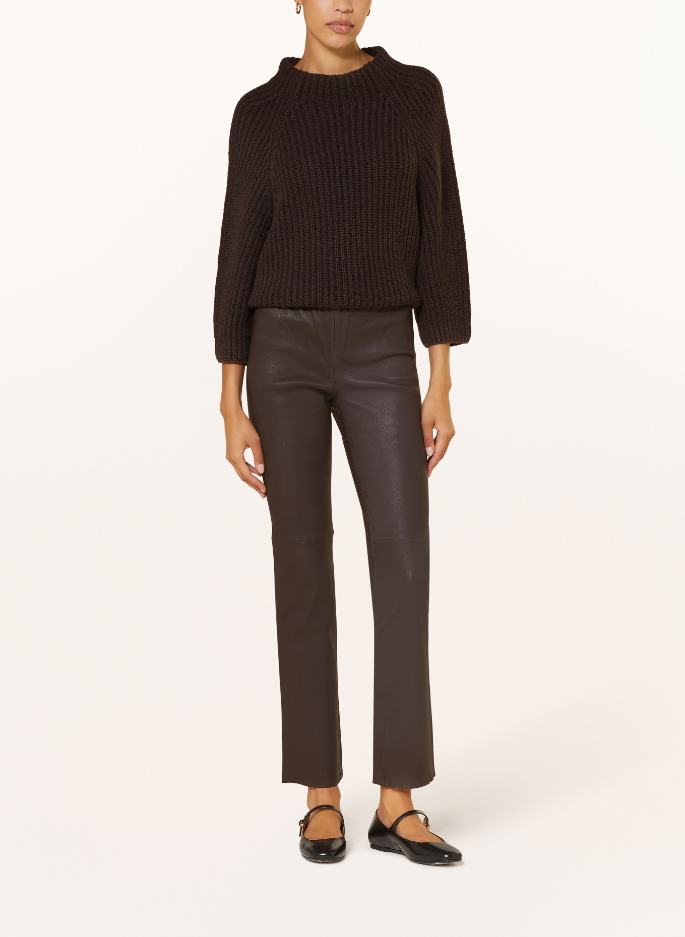 Iris von arnim lederhose clearance