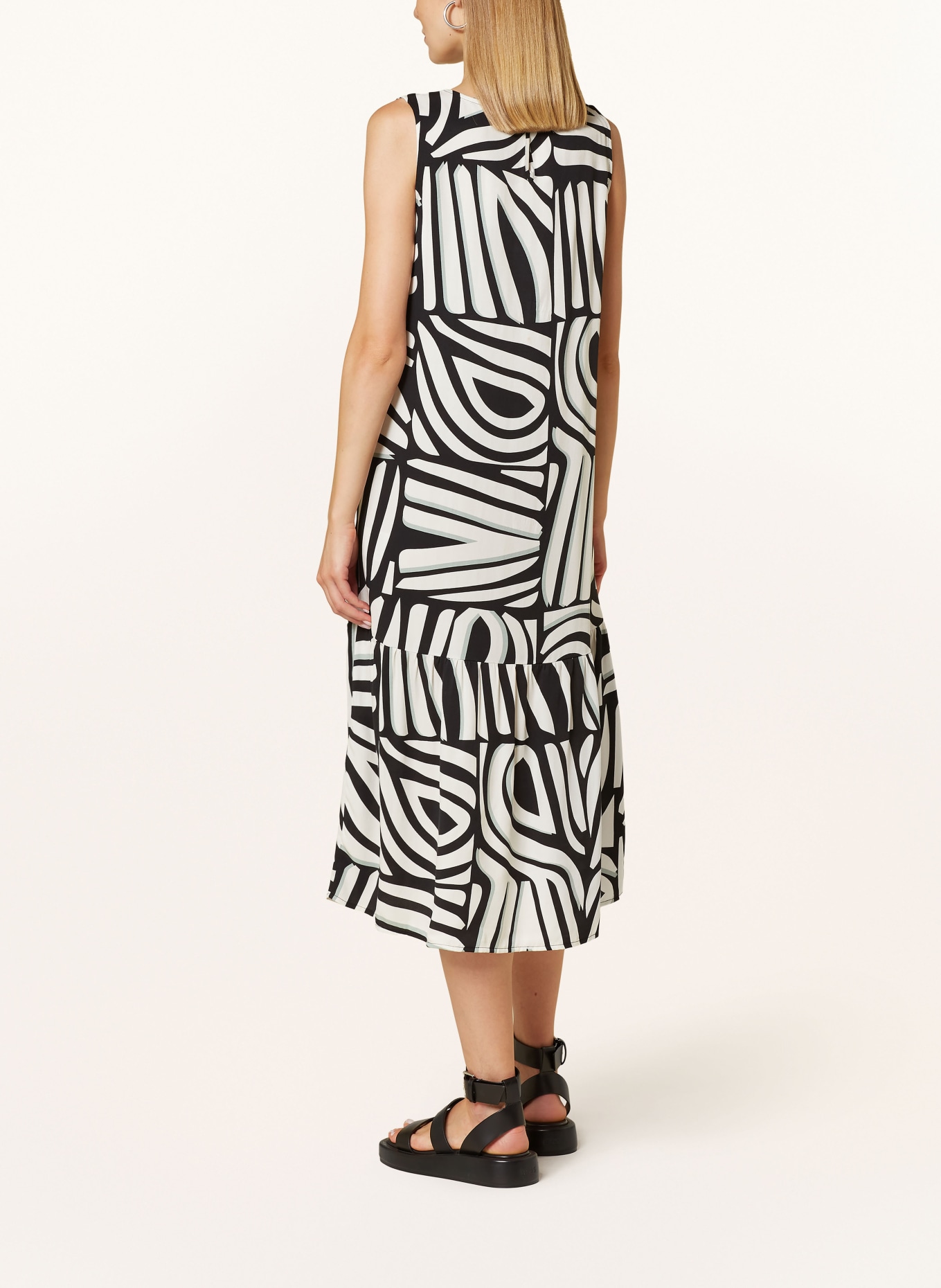 Opus kleider online shop Clearance