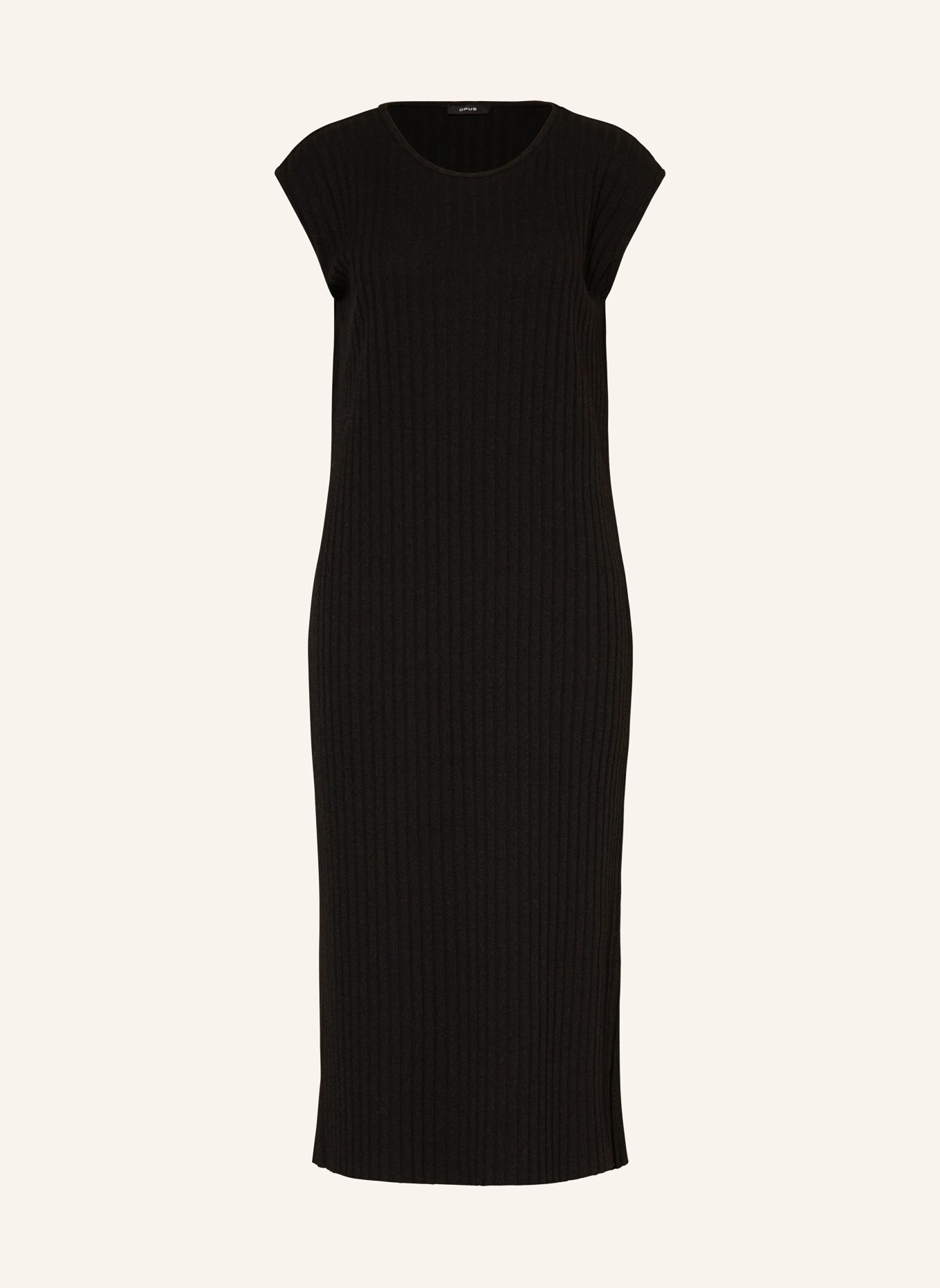 Opus winston kleid