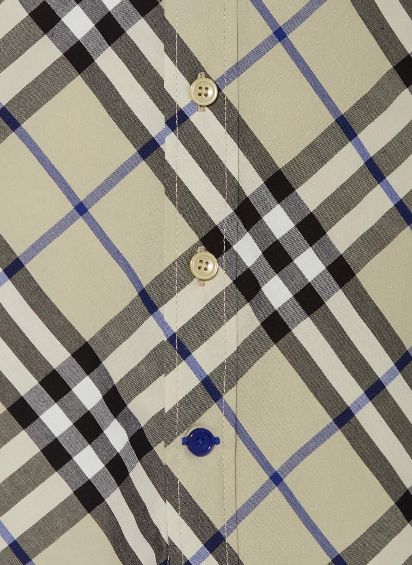 Burberry london koszula shop