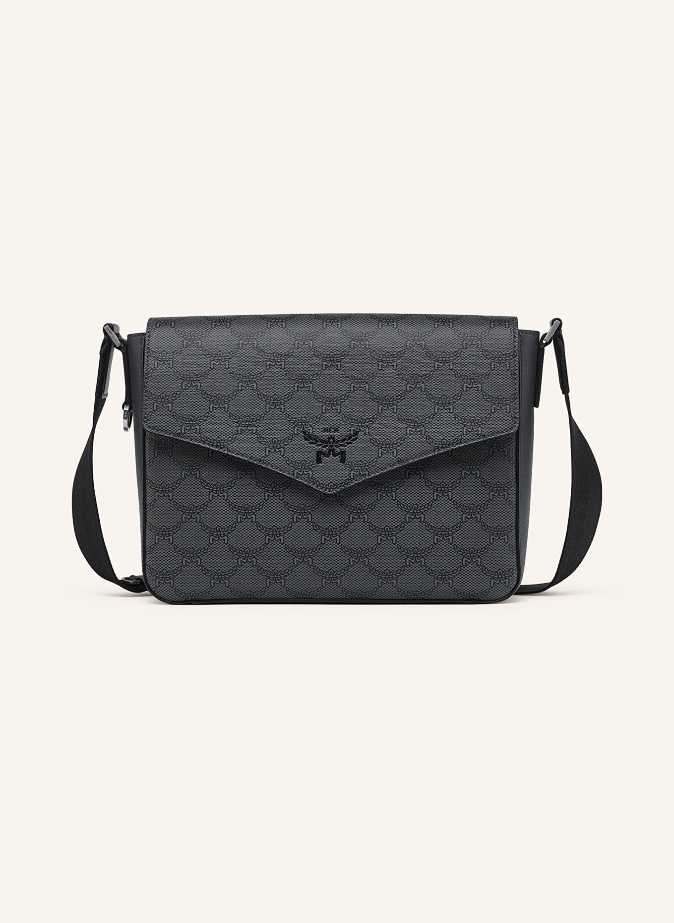 MCM Umhangetasche HIMMEL SMALL