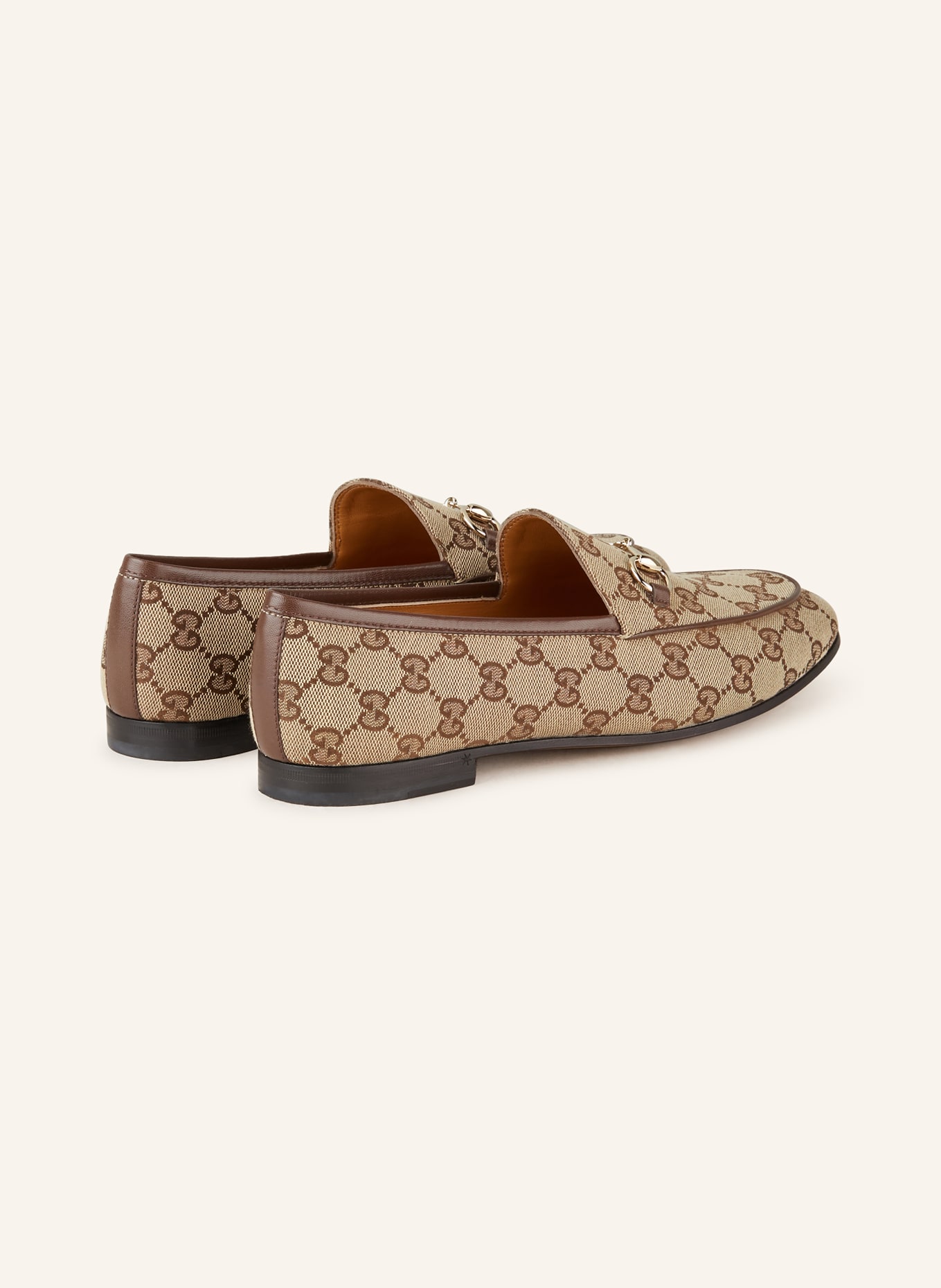 GUCCI Slip ons JORDAAN