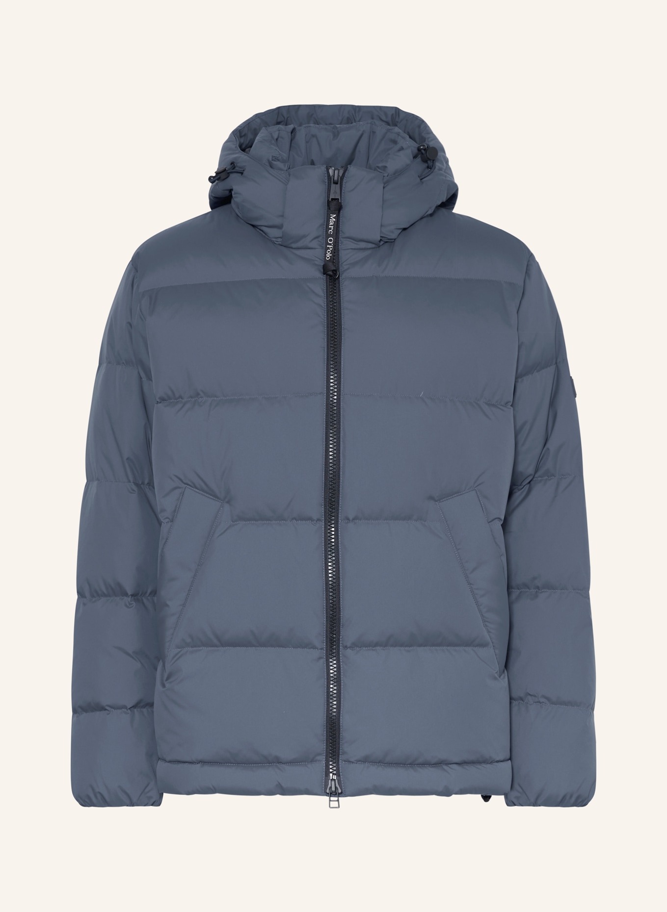 Daunen Jacke Daunenjacke Herren Marc O Polo Marc O'Polo