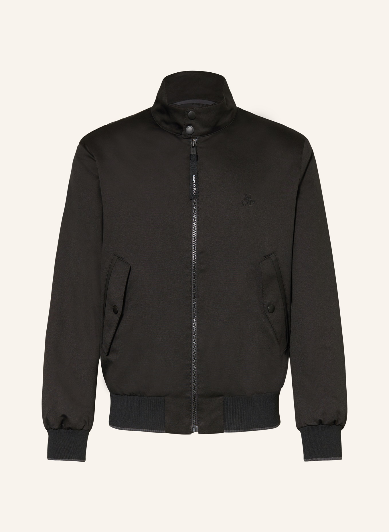 Marc O Polo Bomber jacket