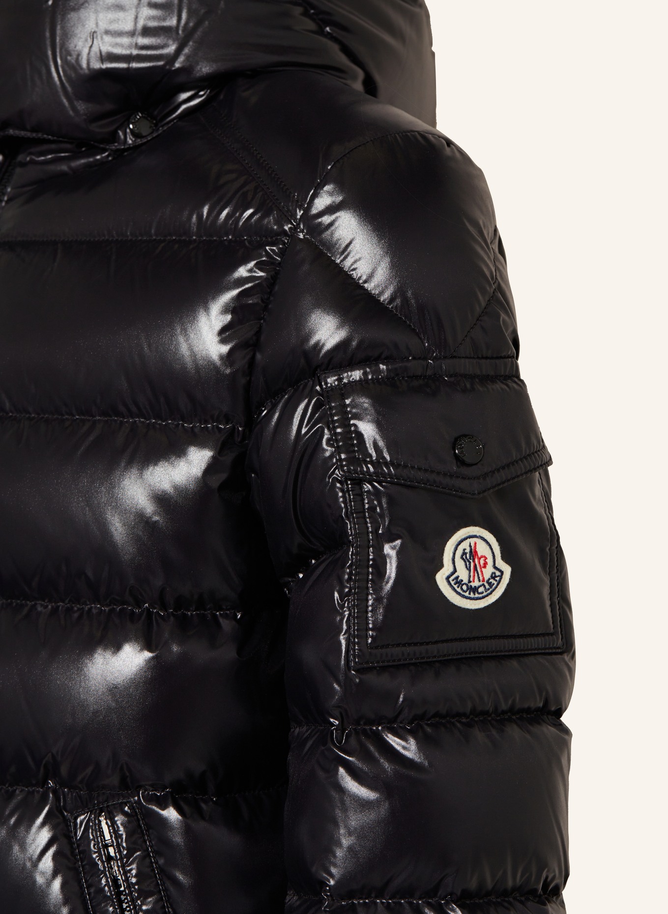 Moncler jacke 164 online