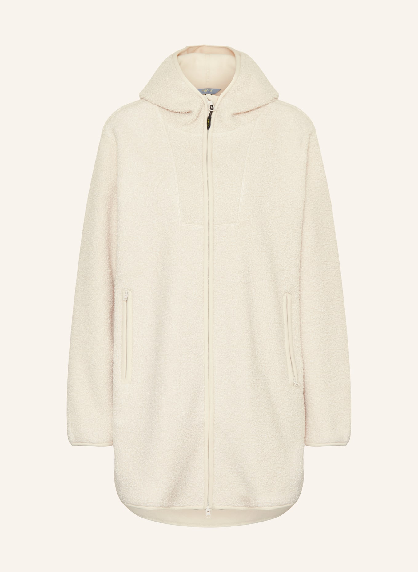 Teddy jacket near me hot sale