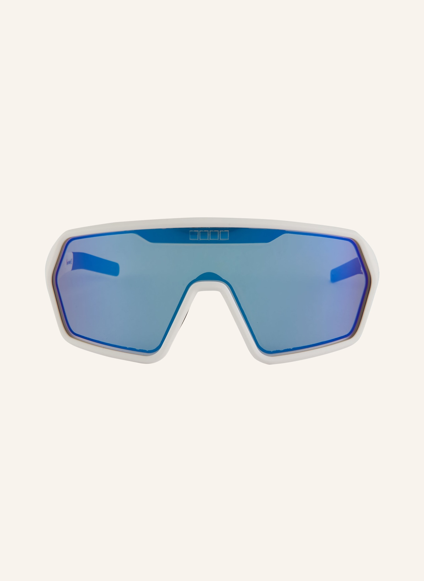 react Multisportbrille REV, Farbe: Pullover für Damen (Bild 2)