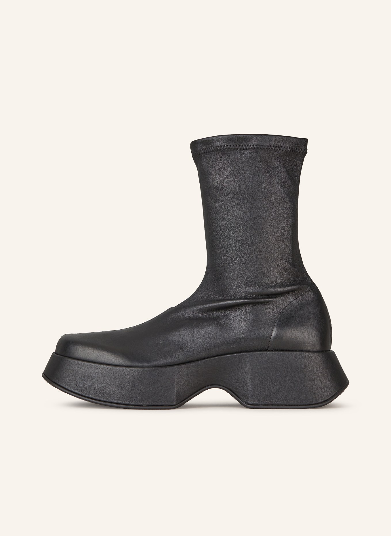 Vagabond pia boots hotsell