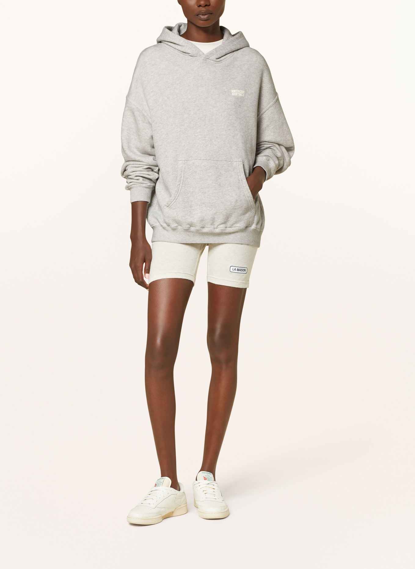 American style hoodies cheap