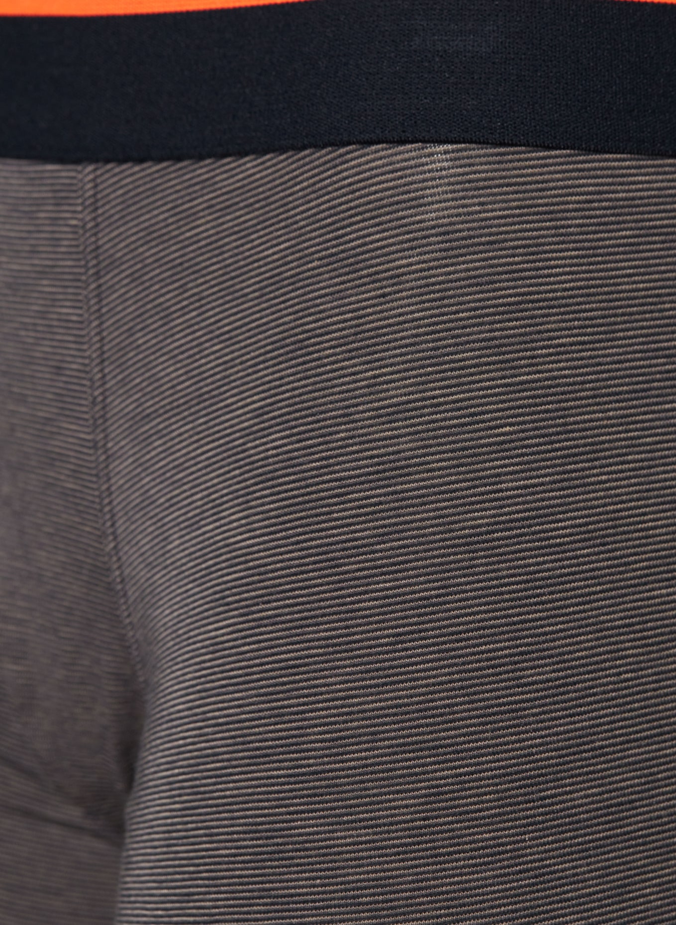 Sanetta Boxershorts: DUNKELBLAU