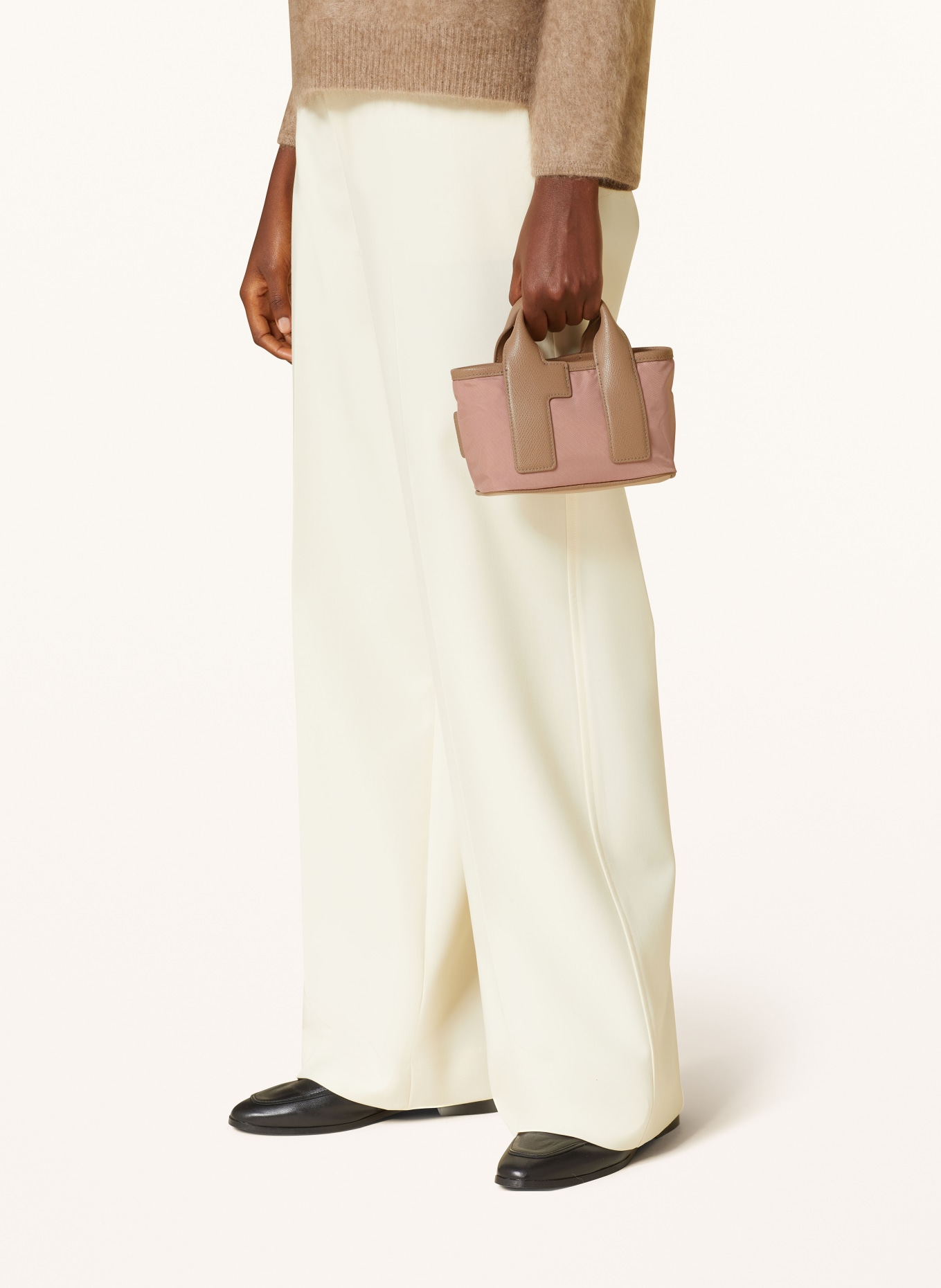 Furla micro bag new arrivals