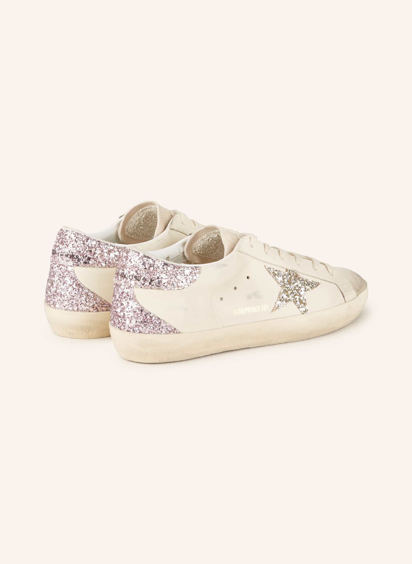 Superstar sneakers review on sale