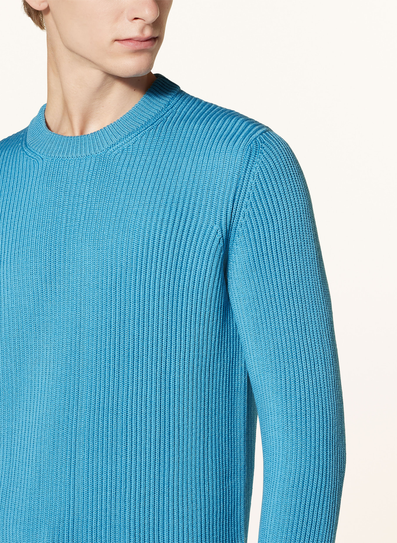 Roberto collina sweater online