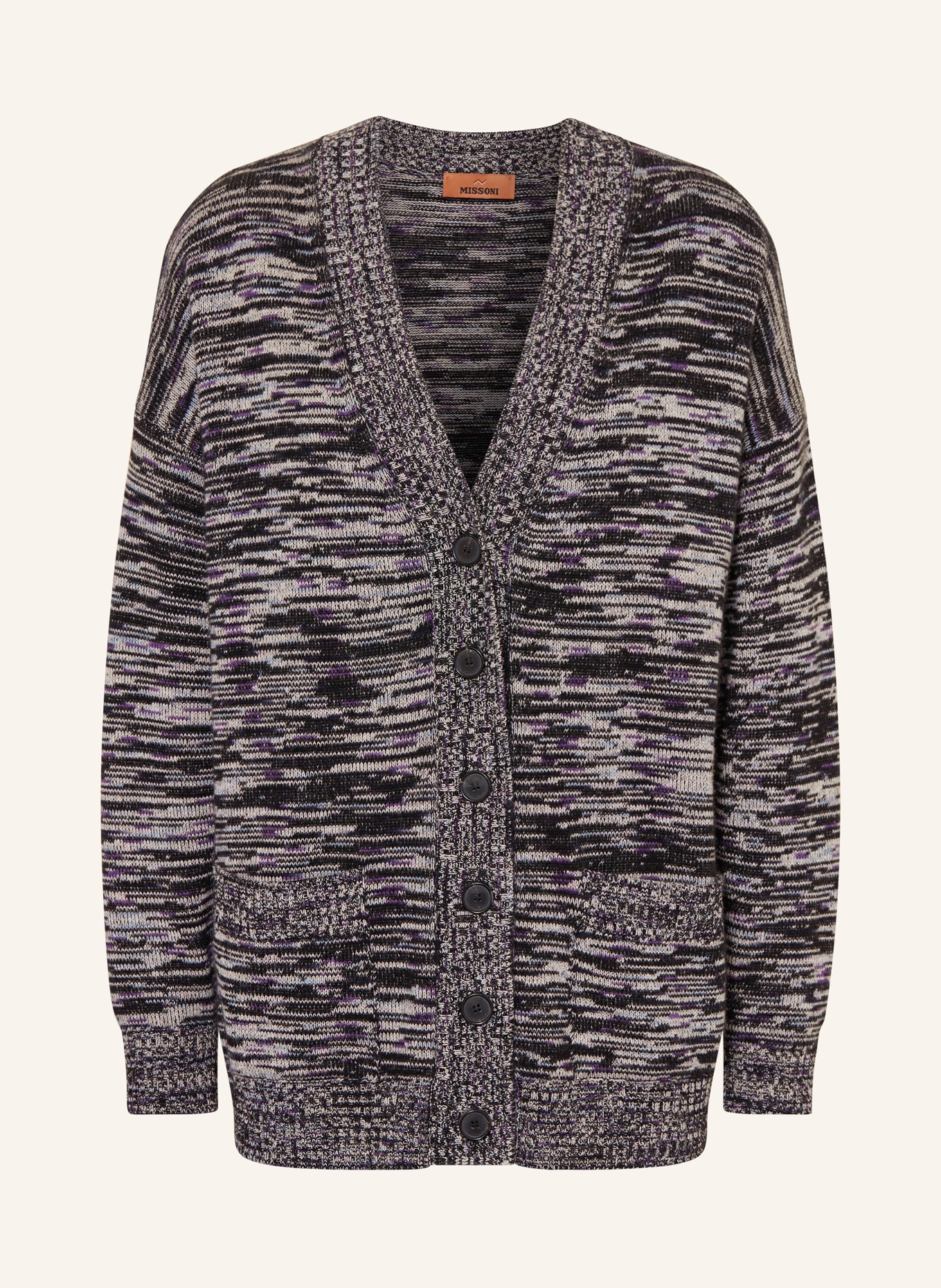 Missoni cardigan cheap