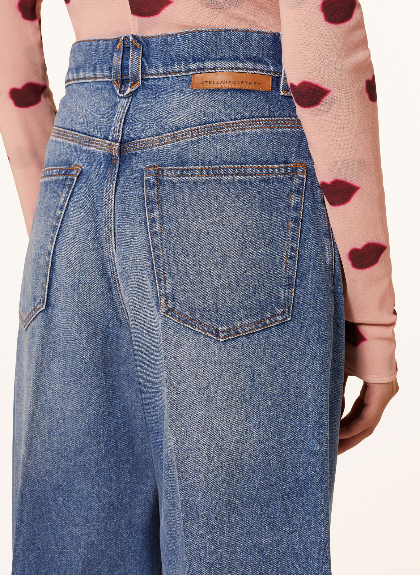 Stella mccartney vintage outlet