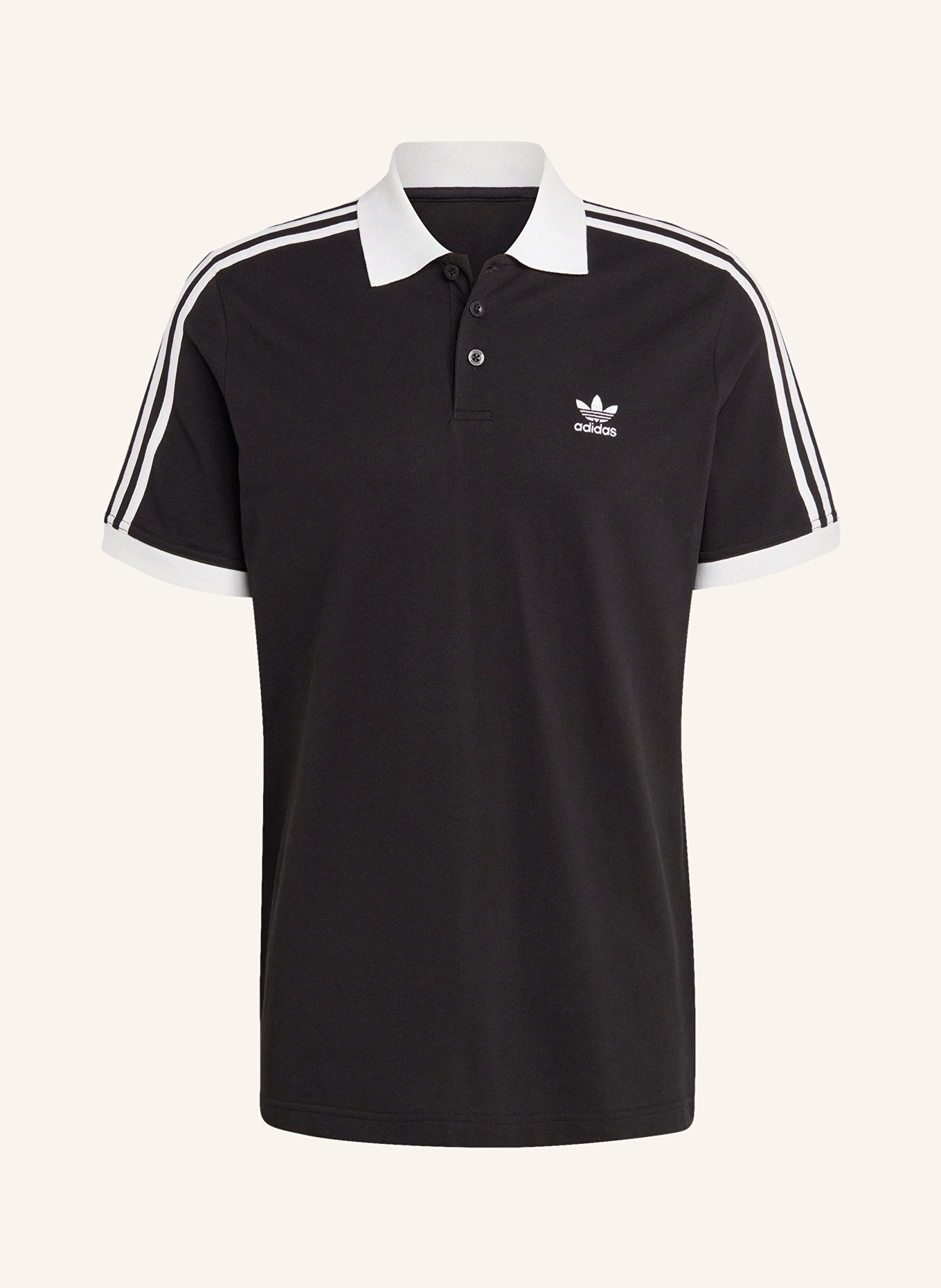 Adidas classic polo shirts sales