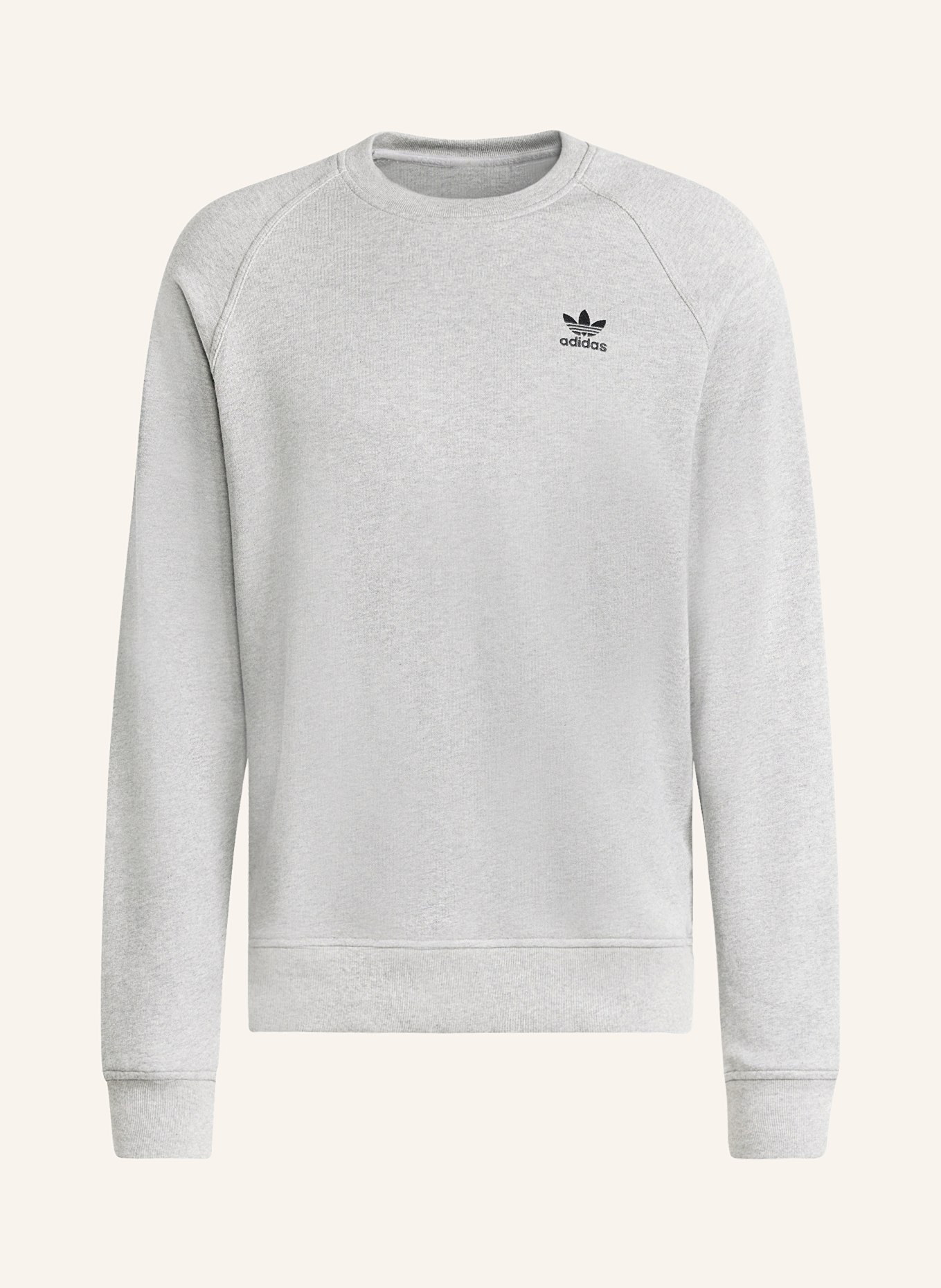 adidas Originals Sweatshirt ESS
