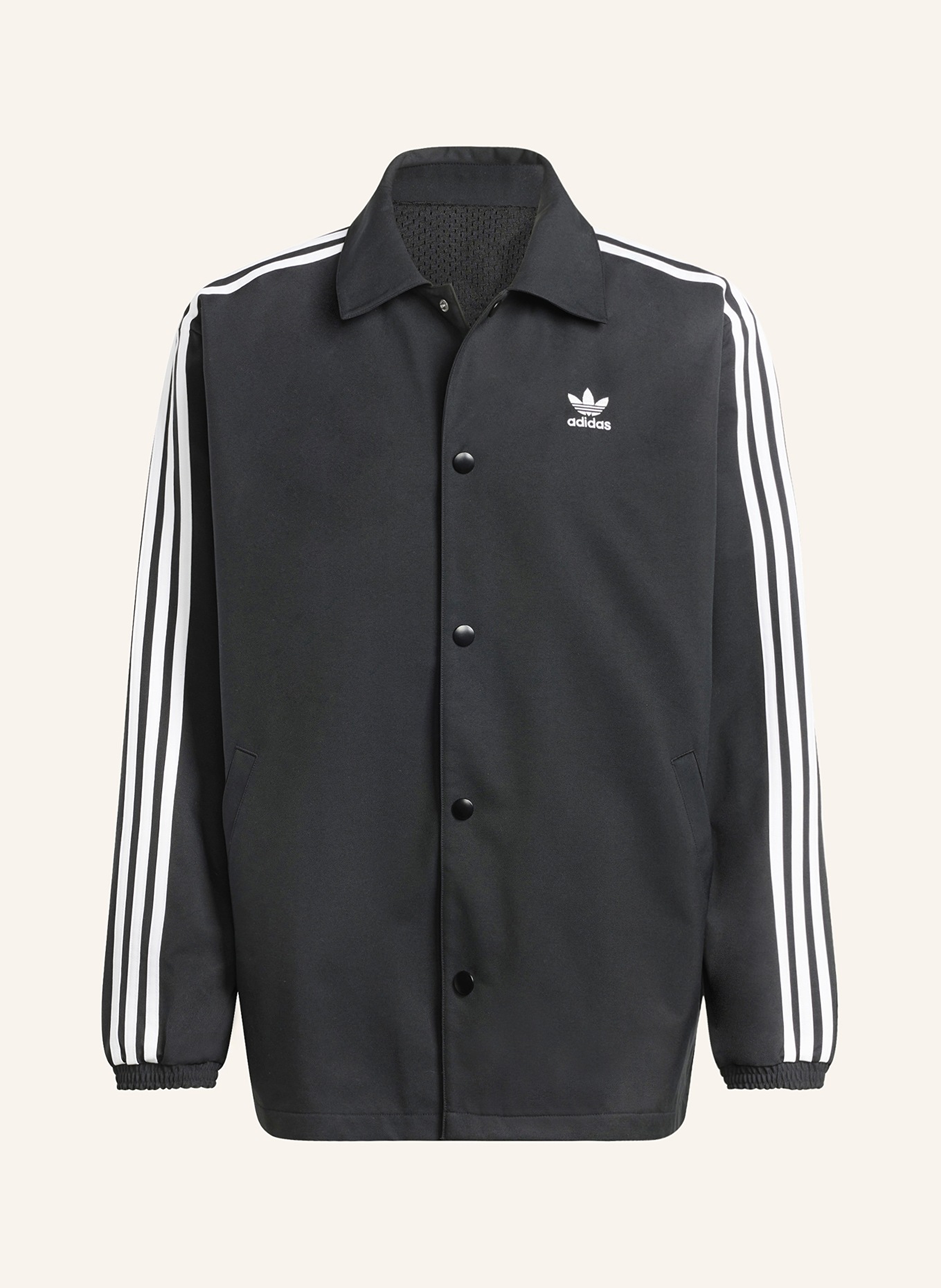 Adidas mens jacket sale online
