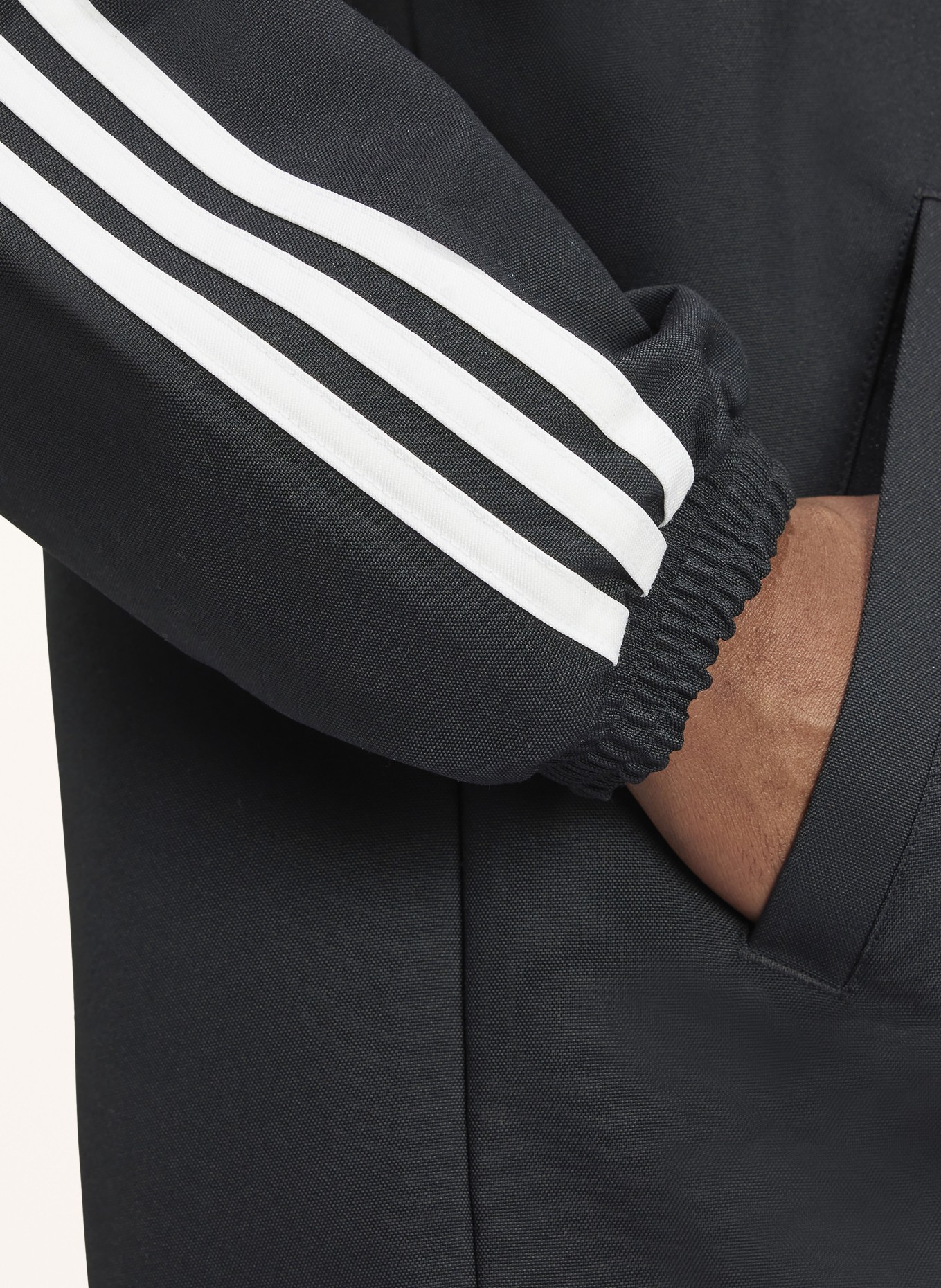 Adidas originals superstar jacket shop