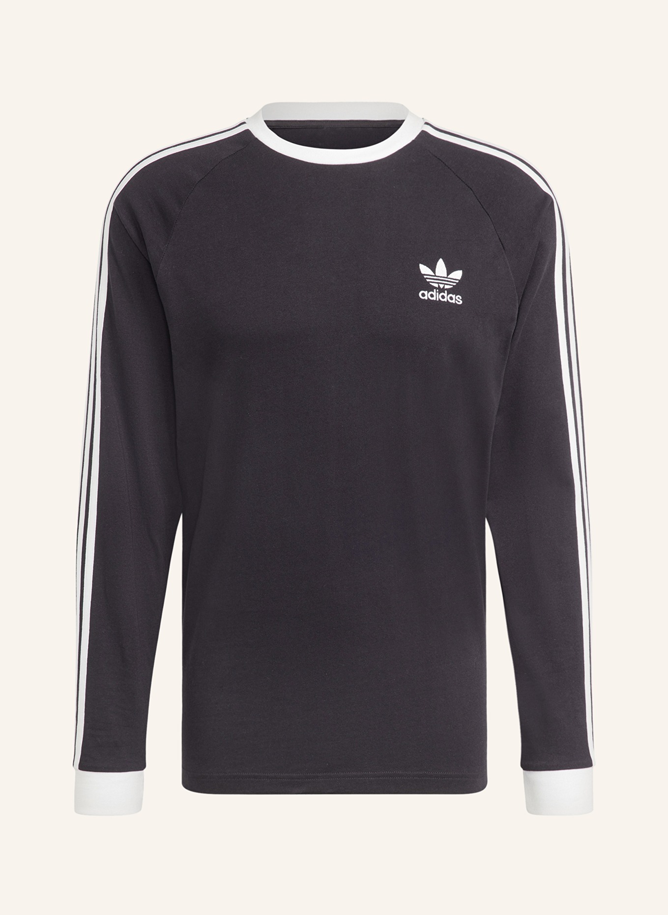 Adidas originals california sweatshirt sale