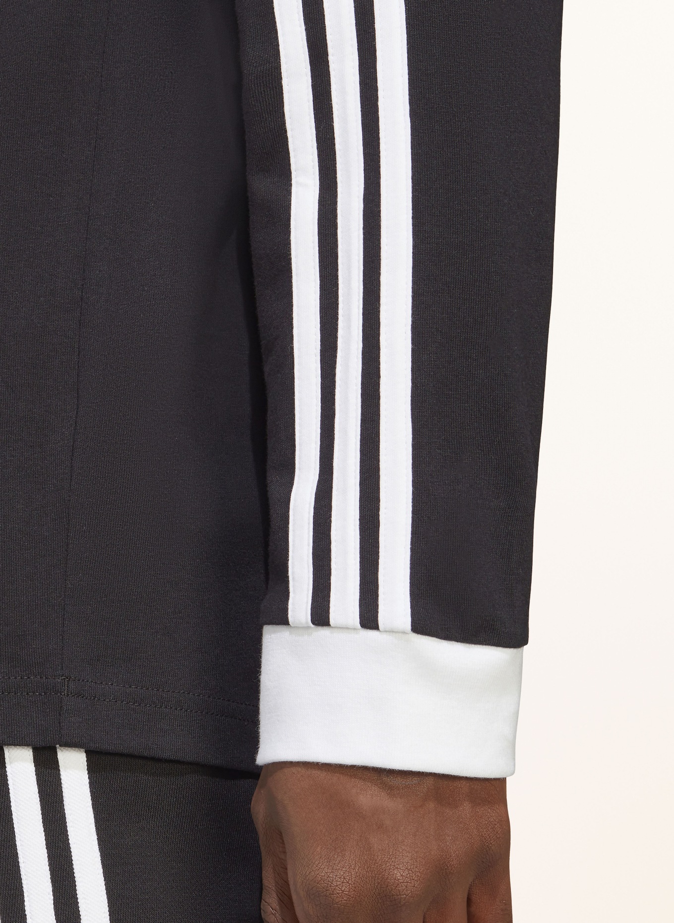 adidas Originals Longsleeve