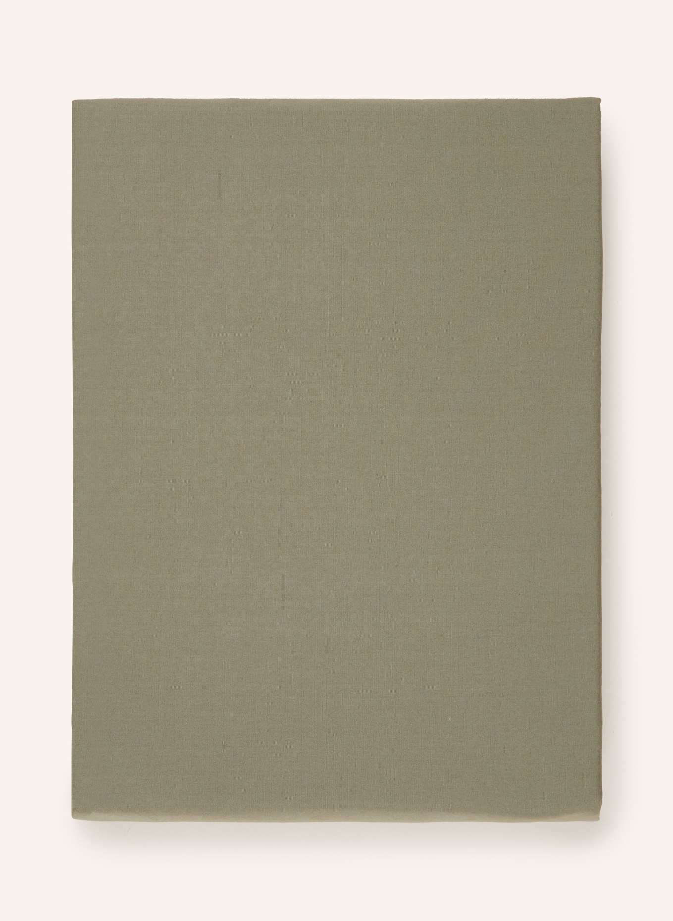 TEKLA Bettbezug: OLIV