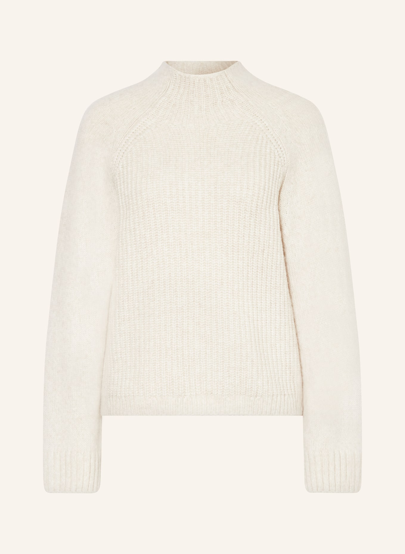 True religion white sweater deals