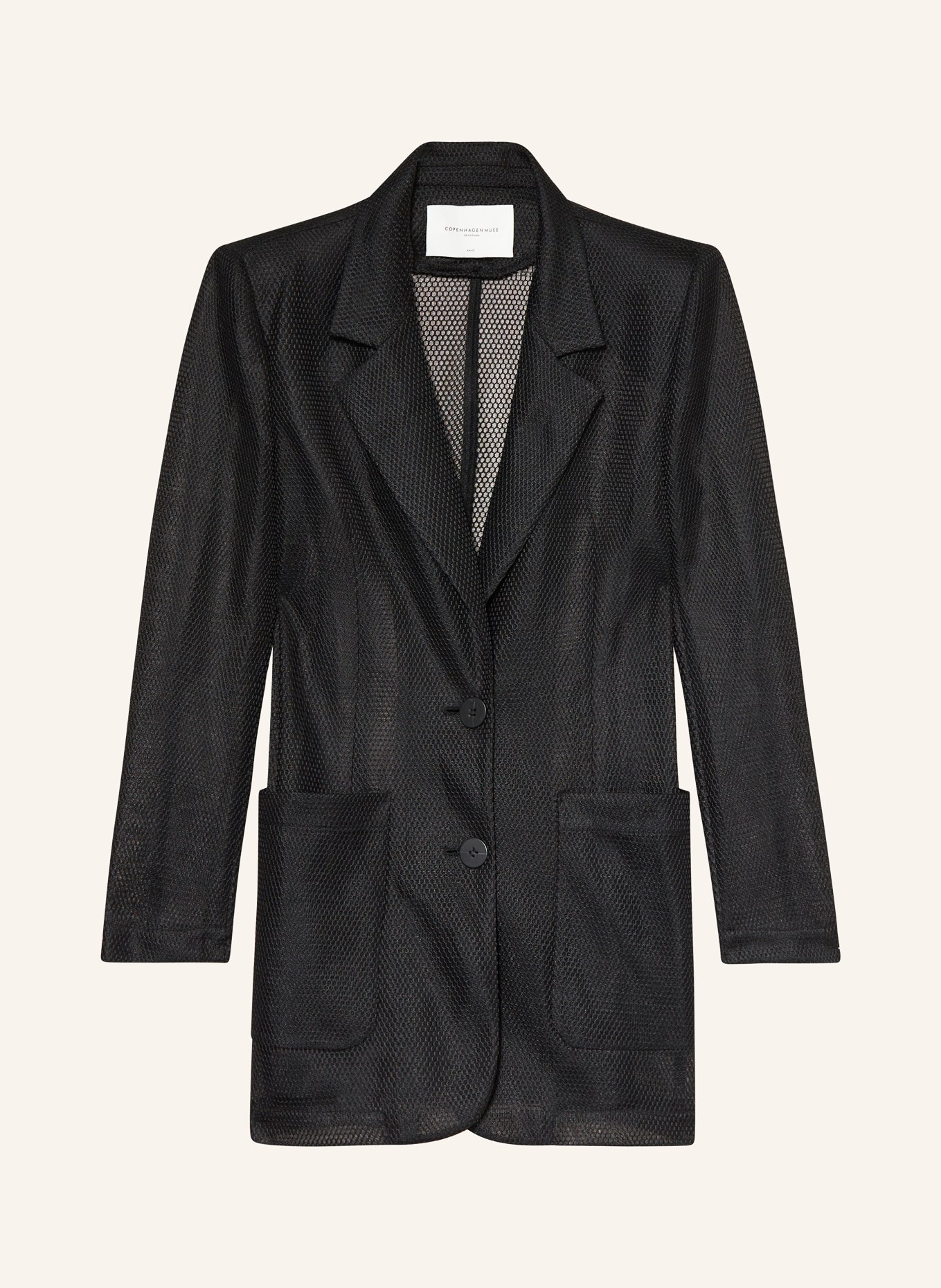 Isabel marant igora blazer new arrivals