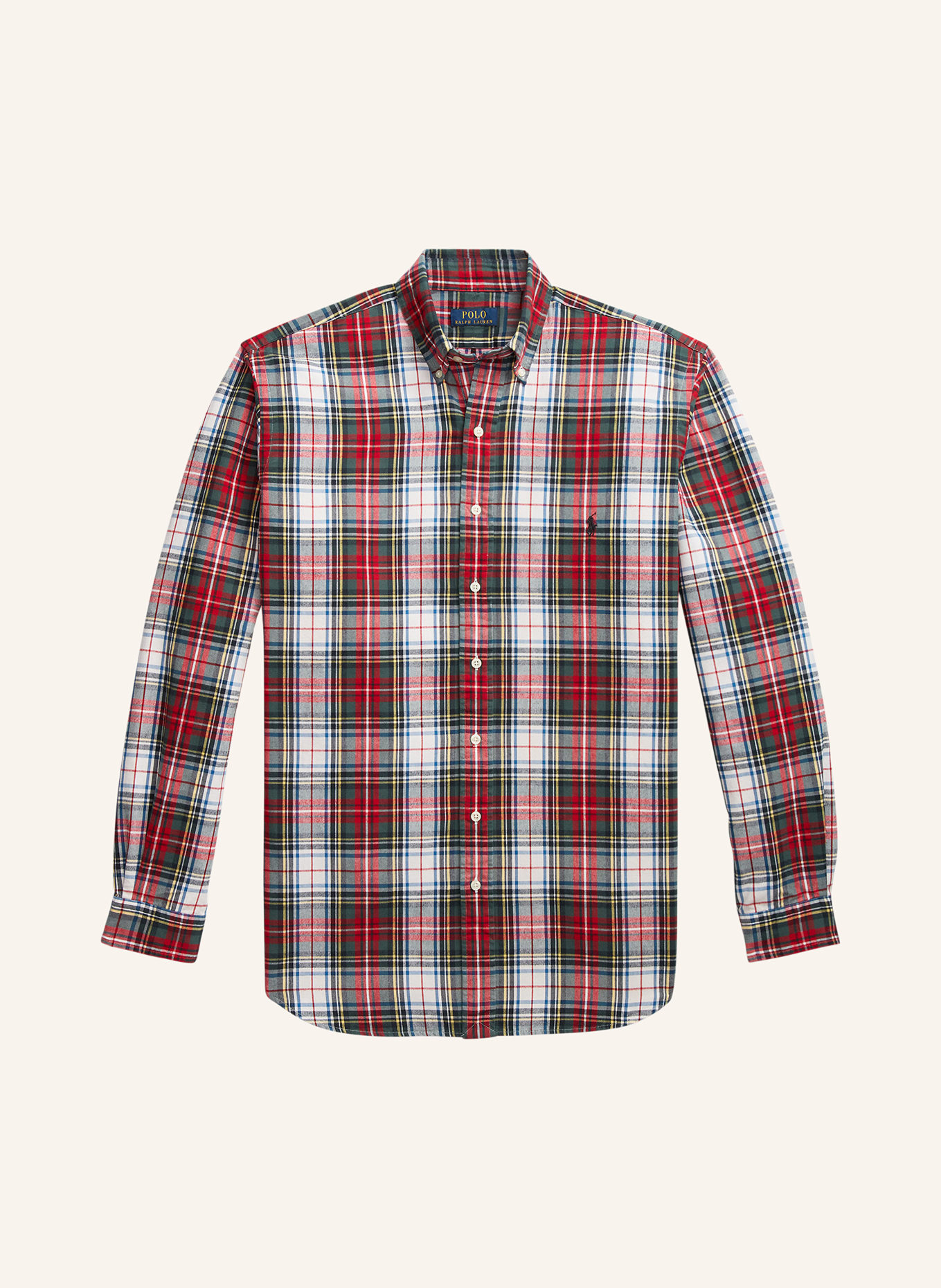 Ralph lauren tall shirts hotsell