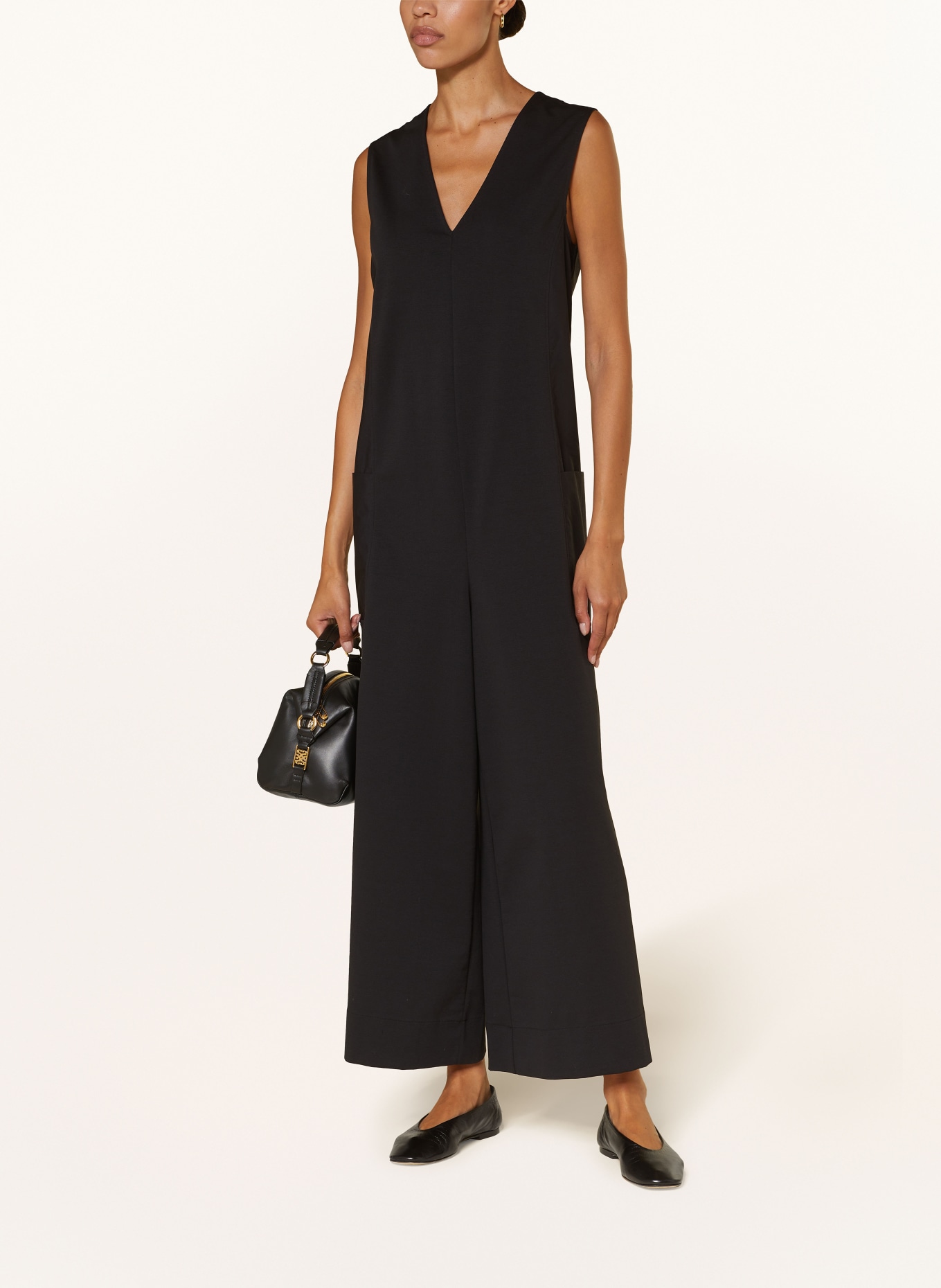 COS Jumpsuit