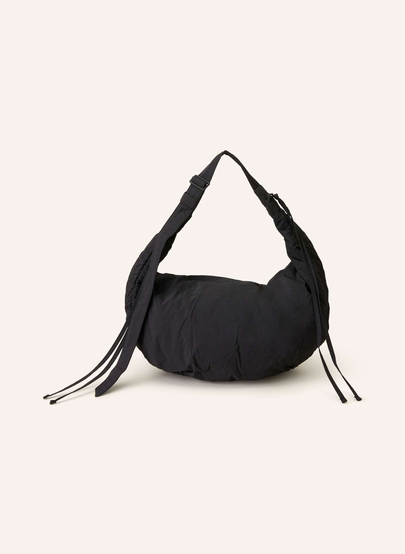 Cos hip bag on sale