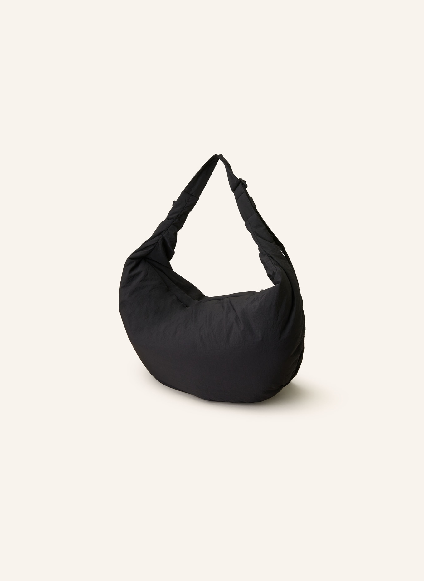 Cos pouch clearance