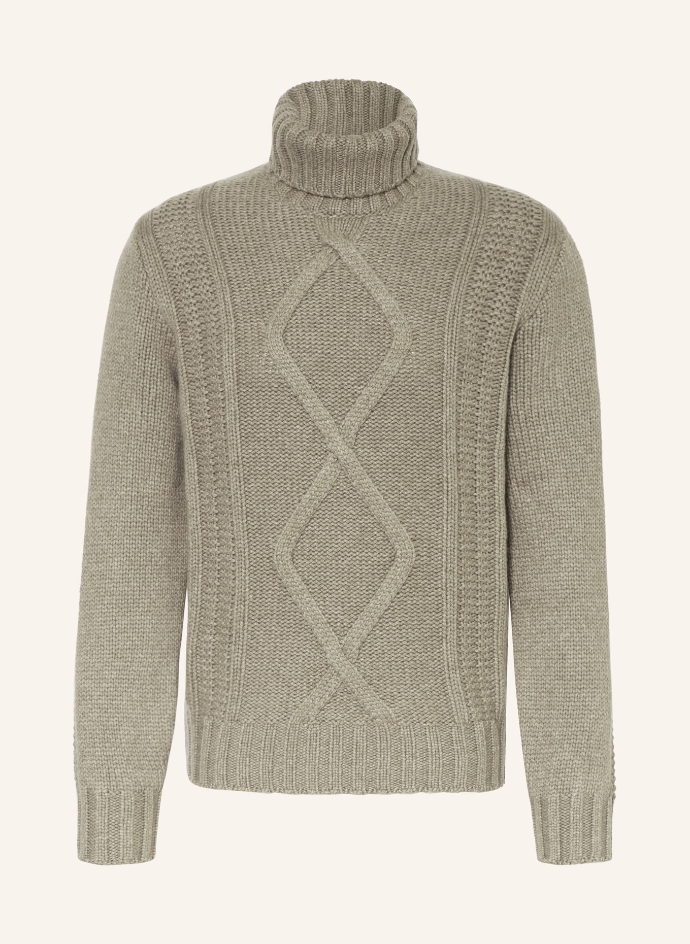 Brunello cucinelli turtleneck shop