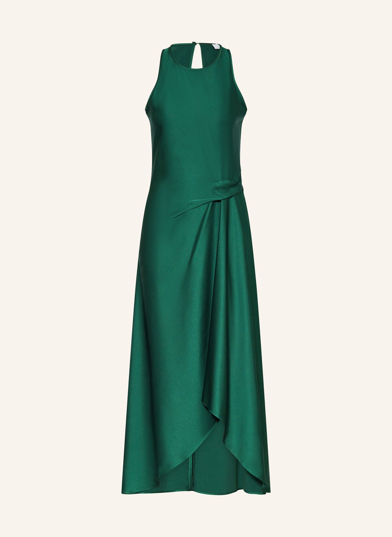 Reiss dress size chart outlet
