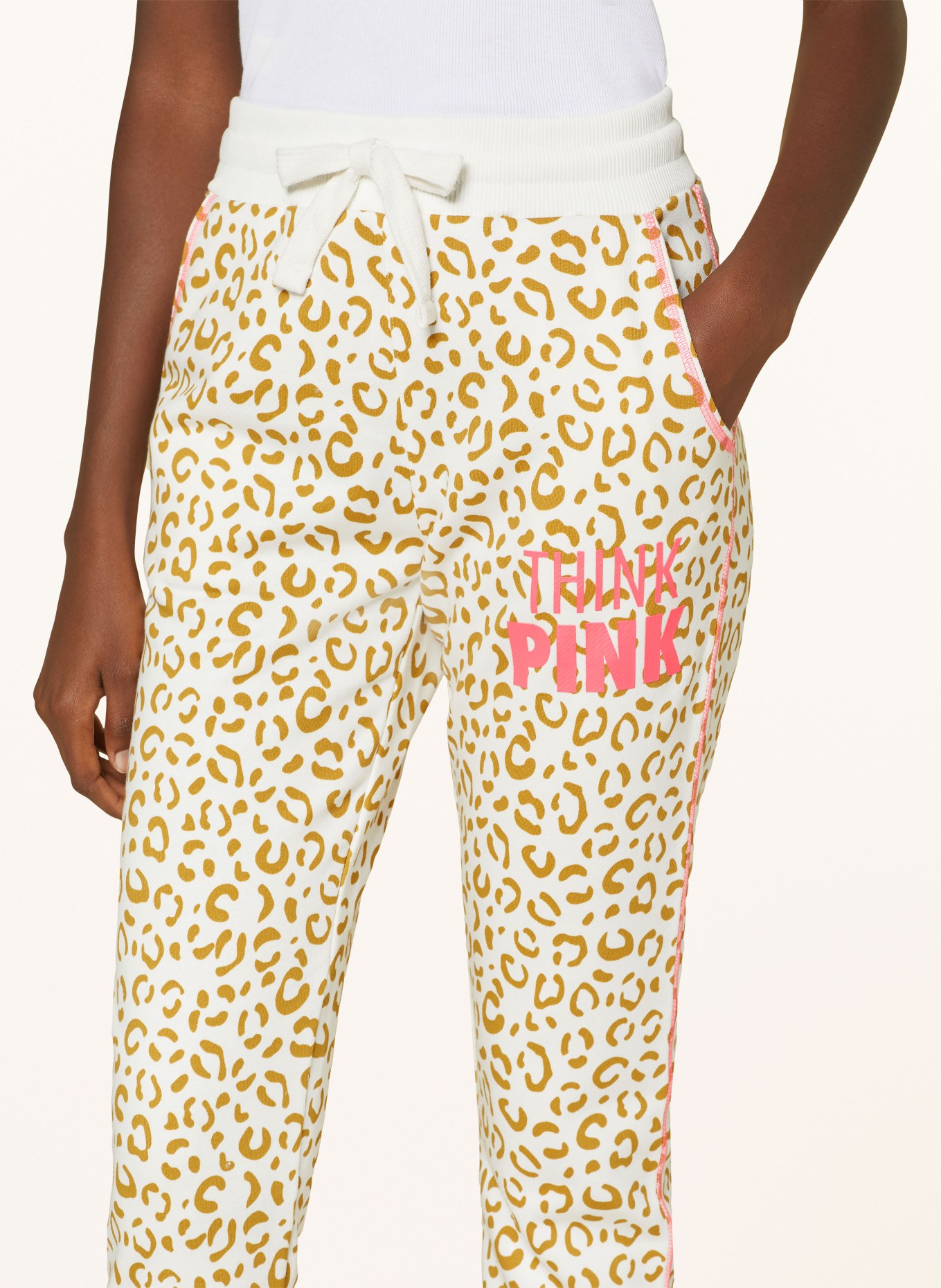 Goodlife joggers online