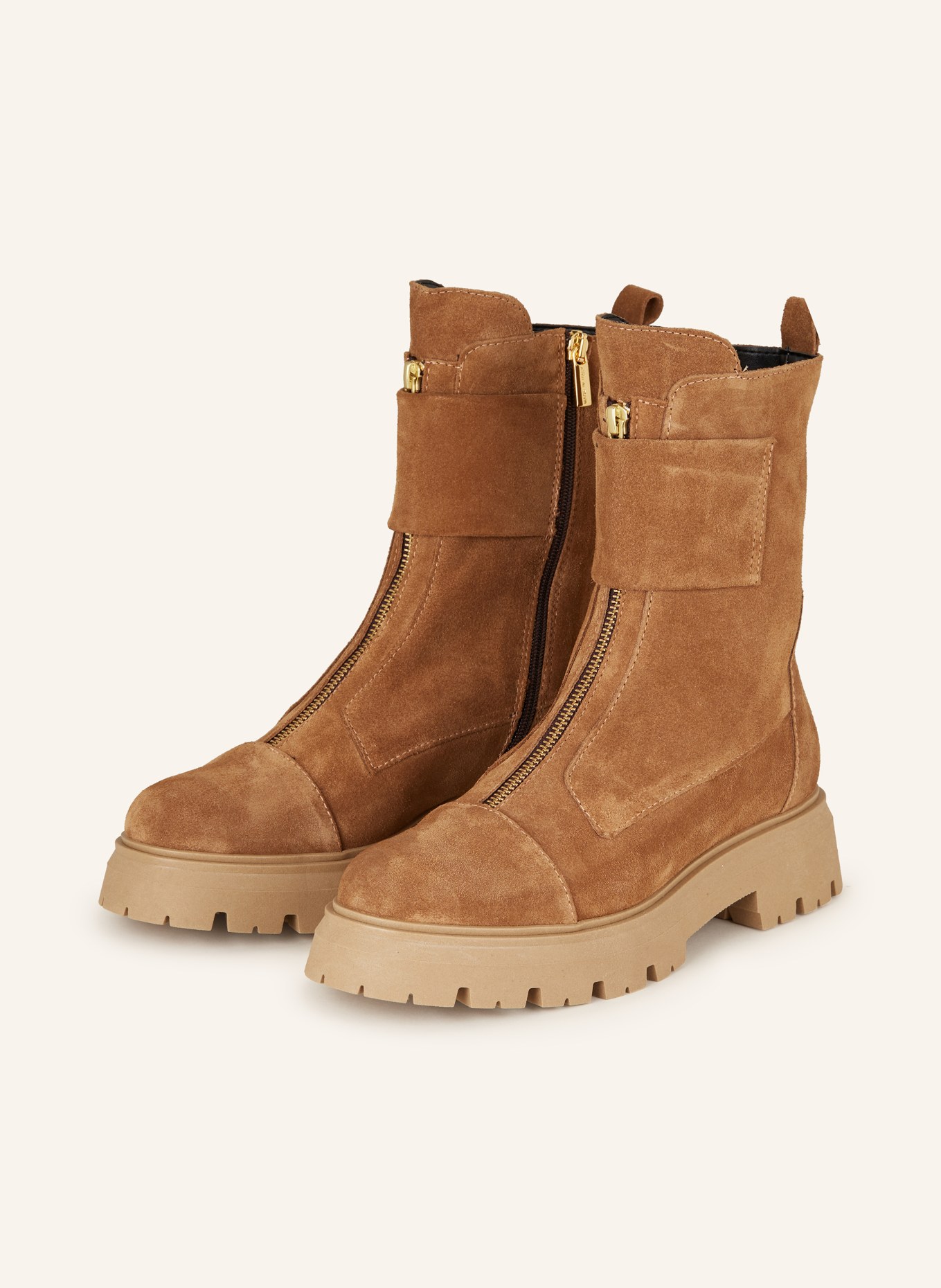 Boots 7 off sale 219 sale